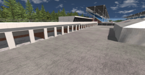 screenshot_00007.png