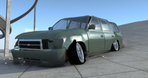 screenshot_00252.png