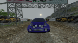 screenshot_00036.png