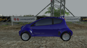 screenshot_00037.png