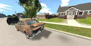 screenshot_00104.png