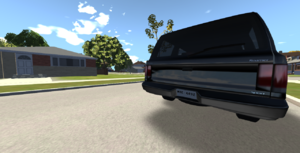 screenshot_00106.png