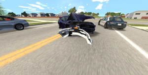 screenshot_00109.png