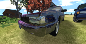 screenshot_00115.png