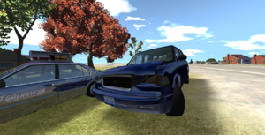 screenshot_00117.png