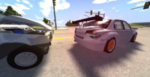 screenshot_00001.png