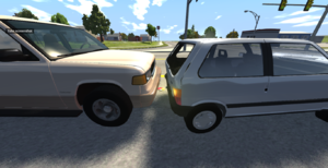 screenshot_00002.png