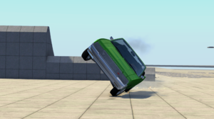screenshot_00021.png