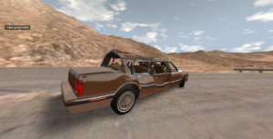 screenshot_00120.png