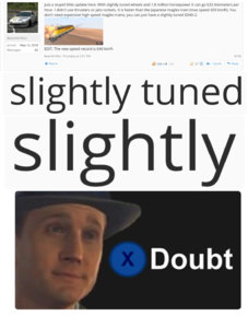 D66E45D4-D88E-4362-8C5C-D796E8B78598.jpeg