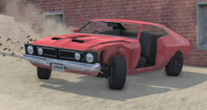 screenshot_00943.png