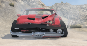 screenshot_00949.png