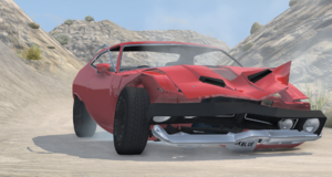 screenshot_00950.png