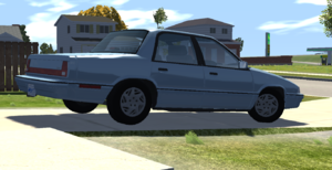 screenshot_01158.png