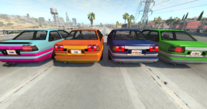 screenshot_00628.png