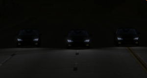 screenshot_00569.png