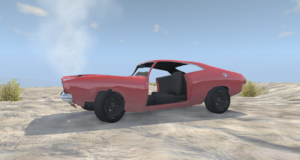 screenshot_00956.png