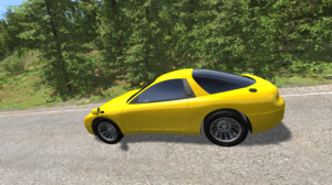 screenshot_00249.png