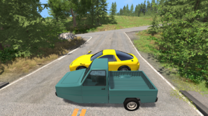 screenshot_00251.png