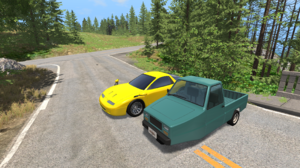 screenshot_00253.png