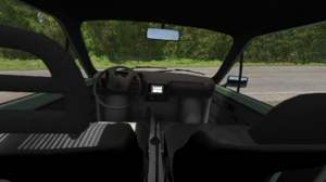 screenshot_00007.png