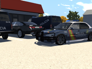 screenshot_00083.png