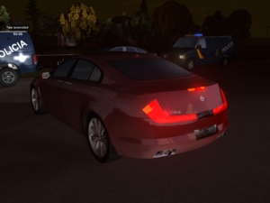 screenshot_00094.png