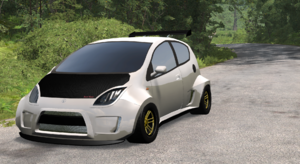 screenshot_01202.png