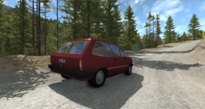 Fufsmobile_Compact_L_rear.png