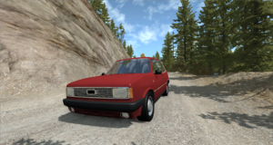 Fufsmobile_Compact_L_front.png