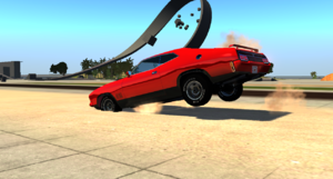 screenshot_00071.png
