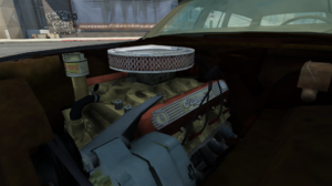 screenshot_00212.png