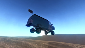 Untitled2.png