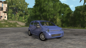 screenshot_00013.png