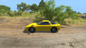 screenshot_00266.png