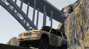 screenshot_00167.png