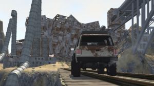 screenshot_00168.png