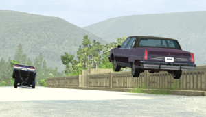 screenshot_00080.png