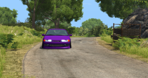 screenshot_00040.png