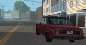 screenshot_00598.png