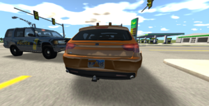 screenshot_00126.png