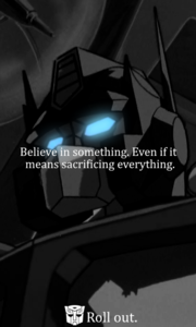 NikeKaepernickadreplacedwithOptimusPrime.png