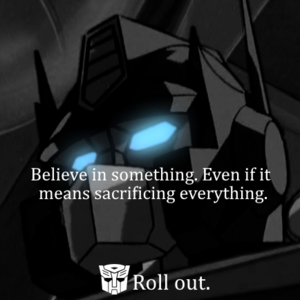 NikeKaepernickadreplacedwithOptimusPrimesmall.png