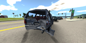 screenshot_00132.png
