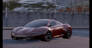 HighresScreenshot00028.png