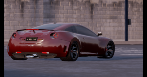 HighresScreenshot00029.png