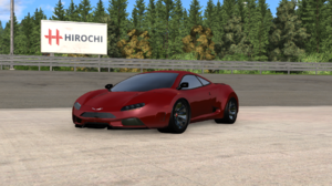 screenshot_00022.png