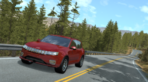 screenshot_00019.png