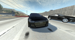screenshot_00093.png