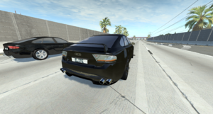 screenshot_00094.png